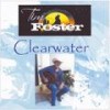 Poet of the Prairie(feat. Jackie Moore, Dan Hodan, Jeff Hennon & Tracy Fletcher) - Tim Foster&Jackie Moore&Dan Hodan&Jeff Hennon&Tracy Fletcher