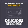Give It To Me (Original Mix) - Gustavo Da Silva