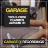 Time To Move (Original Mix) - Ferreck Cruz