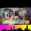 EN MEDALLO TU Y YO - MC Yango&Soniko