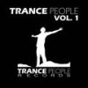 Stop Breathing (Original Mix) - Robert Costin