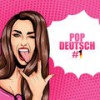 Für einen Sommer lang - Jilly und Buchegger