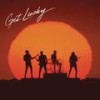 Get Lucky (Radio Edit) - Daft Punk&Pharrell Williams&Nile Rodgers