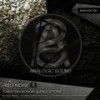 Red Noise (Forest People Replant) - Christian Bonori&Paul S-Tone