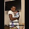 In That One Mode (Explicit) - Tglizzy&Ru3ady