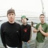 Feeling This - Blink-182