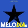 Black Sky - Abbelard&Modor