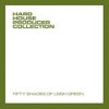 Ascension (Original Mix) - Audox&Leigh Green