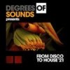 Puply (Original Mix) - The DiscoHeads