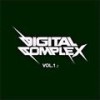 Tomorrow (Original Mix) - Pressure Cooker&Elek3Life&Jinting