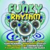 I Don't Feel Like Dancin' - Cool Sensation