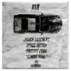 Ethnic Soul - Javier Gonzalez&Space Motion&Fanatic Funk