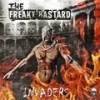 Black Friday (The Freaky Bastard Remix) - Black Mamba