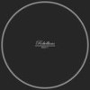 Anemia (Original Mix) - Allmoe