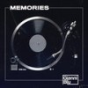 Memories (Explicit) - Gianni Blu