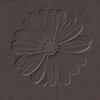 Abweichende Traenen - DJ Gravity
