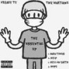 Help (Explicit) - Freaky Ty&The Martianz