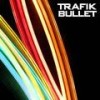 Escape From - Trafik