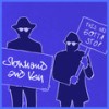 This Has Gotta Stop - Slowhand & Van&Eric Clapton&Van Morrison