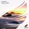 Crystal Illusion (Original Mix) - Air Project