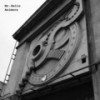 5th Dimension (Original Mix) - Mr. Dello