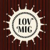 Lov Mig remix(feat. Bossy Bo) - Holtsø & Wittrock&Bossy Bo