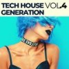 Club to Club (King Size Mix) - Sound Glasses