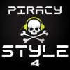 Extazy (Original Mix) - Dj Anton Ostapovich
