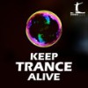Nikita Lily (AERO 21 Dynamica Mix) - Mark Khoen&Emma Lock&Aero 21
