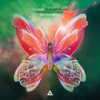 Little Bit Of Love (Kolonie Remix|Explicit) - Tritonal&Rachel Platten&Kolonie&Teal Douville&Chad Henry Cisneros&David Anthony Reed&Justin Tranter&Sasha Sloan&William Wiik Larsen&Kathryn Ostenberg&Michelle Buzz