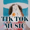 Hyper Trap - Hypetrak&Mark Goldswag