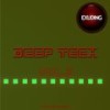 Strange Soul (Original Mix) - Creatique
