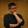如梦令 - 小柯