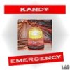 Pop Rocks (Original Mix) - Kandy