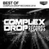 Pumping (Original Mix) - Eidly