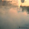 Something About Space (Original Mix) - Serge Landar