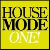 How We Be - Laut&Leise&Timo G.