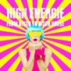 Munich Disco (DJ JOE-JOE Super Funky Remix) - Hillberg&D-Tex