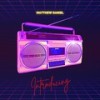 Left Alone - Matthew Daniel