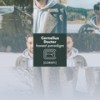 Celestial Bodies - Cornelius Doctor&Damon Jee&Vongold