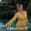 Oshun Con to' - Jenny Sotolongo