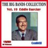 Coeur d'artichaut - Eddie Barclay