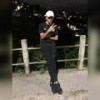 Vira pro Dj (Explicit) - DJ Didi