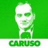 La Tosca Recondita A Armonia - Caruso