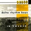 Old Man River - Delta Rhythm Boys