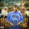 I Do It(feat. O.G Rome & Boogie Kat) (Explicit) - big jeff187&O.G Rome&Boogie Kat