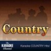 Karaoke - Company Time - Linda Davis
