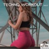 No Time To Explain (Original Mix) - Andrea Atam