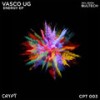 Energy - Vasco Ug