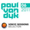 Linking People 2011 (Giuseppe Ottaviani Remix) - Giuseppe Ottaviani